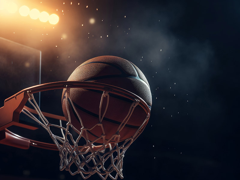 [腾讯QQ]NBA总决赛G4 马刺vs尼克斯 第四节 录像