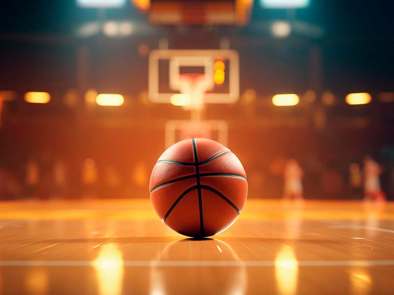 03月26日 NBA常规赛 雷霆vs凯尔特人 全场录像回放