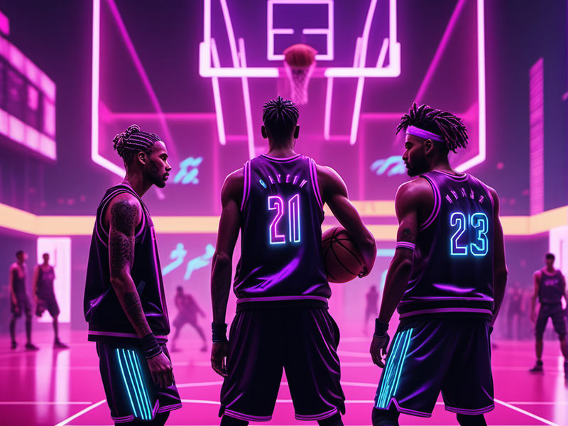 03月27日 NBA常规赛 尼克斯vs黄蜂 全场录像回放