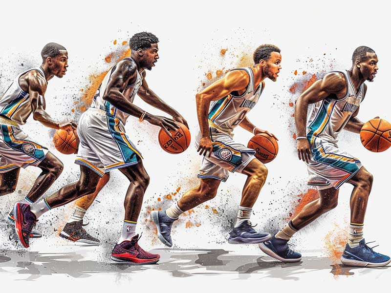 05月13日 NBA季后赛西部半决赛G5 森林狼vs马刺 全场录像回放