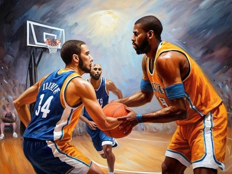 [微博国语] 2026年6月11日 NBA总决赛G4 马刺vs尼克斯 第三节 录像