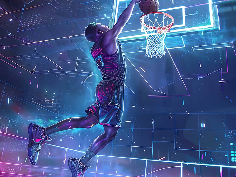 05月12日 NBA季后赛西部半决赛G4 雷霆vs湖人 全场录像回放
