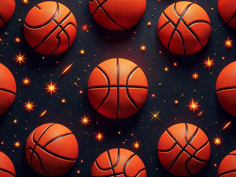 [微博国语] 2026年6月11日 NBA总决赛G4 马刺vs尼克斯 第四节 录像