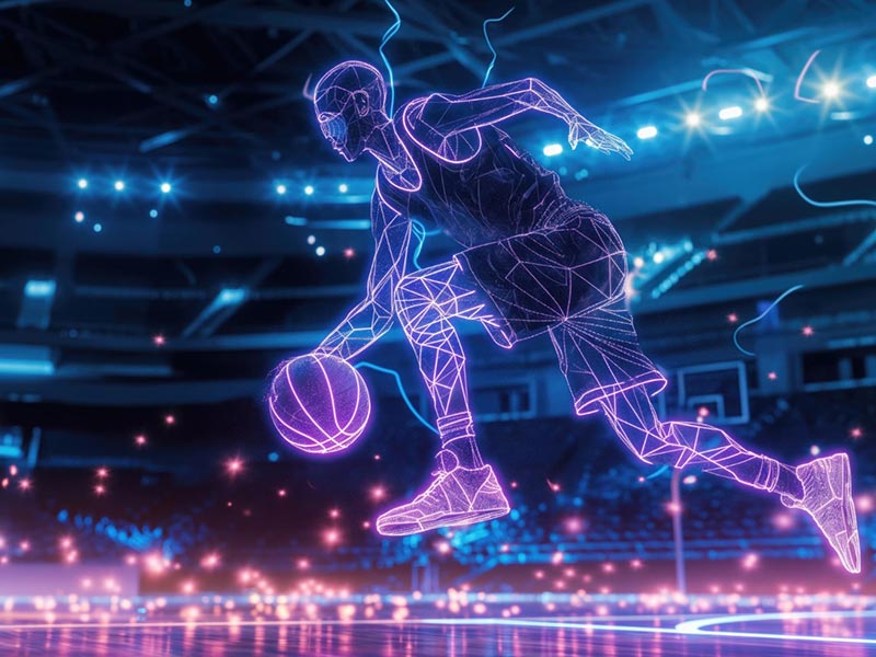 05月12日 NBA季后赛东部半决赛G4 活塞vs骑士 全场录像回放