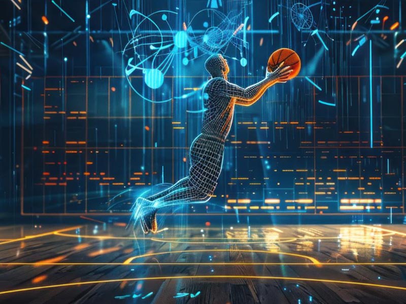 04月28日 NBA季后赛西部首轮G4 雷霆vs太阳 全场录像回放