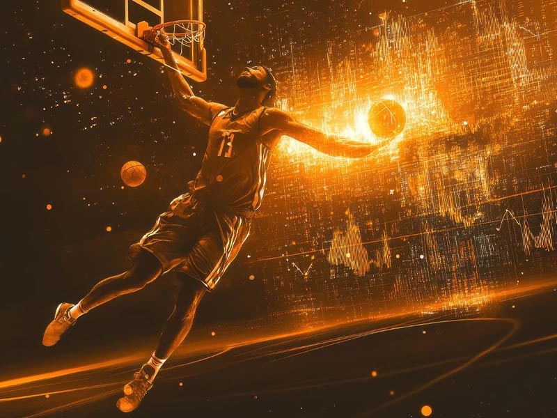 05月16日 NBA季后赛东部半决赛G6 活塞vs骑士 全场录像回放